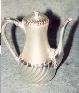 international silver plating, glencoe illinois