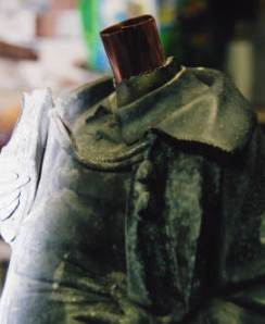 international silver plating, glencoe illinois