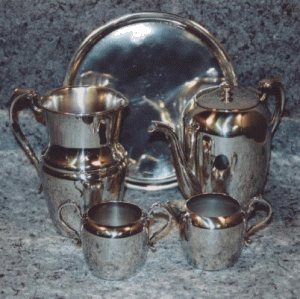international silver plating, glencoe illinois