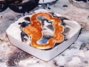 international silver plating, glencoe illinoisinternational silver plating, glencoe illinois