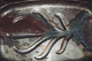 international silver plating, glencoe illinois