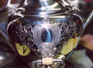 international silver plating, glencoe illinois