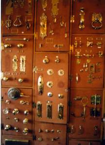 international silver plating, glencoe illinois