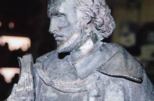 international silver plating, glencoe illinois