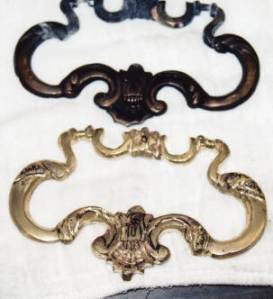 international silver plating, glencoe illinois