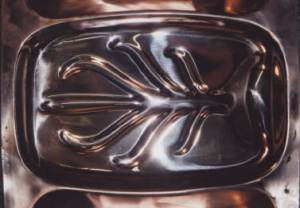 international silver plating, glencoe illinois