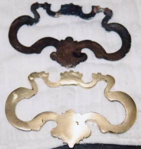 international silver plating, glencoe illinois