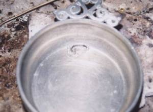 international silver plating, glencoe illinois