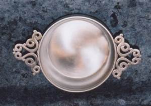 international silver plating, glencoe illinois