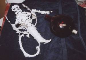 international silver plating, glencoe illinois