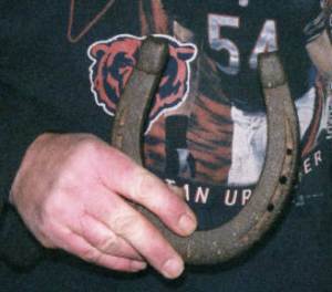 international silver plating, glencoe illinois