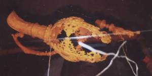 international silver plating, glencoe illinois