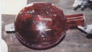 international silver plating, glencoe illinois