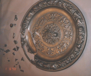 international silver plating, glencoe illinois