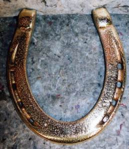 international silver plating, glencoe illinois