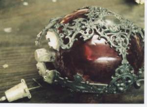 international silver plating, glencoe illinois