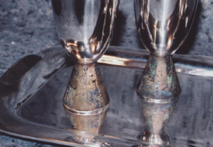 international silver plating, glencoe illinois