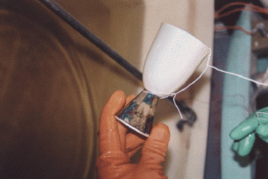 international silver plating, glencoe illinois