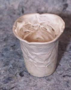 international silver plating, glencoe illinois