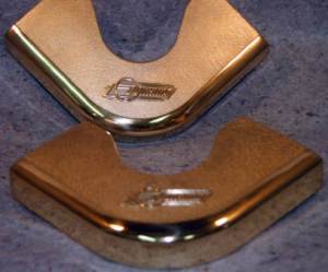 international silver plating, glencoe illinois