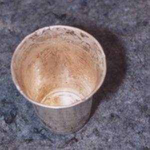 international silver plating, glencoe illinois