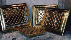 international silver plating, glencoe illinois