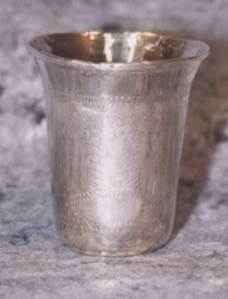 international silver plating, glencoe illinois