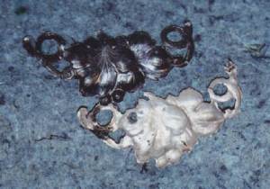 international silver plating, glencoe illinois